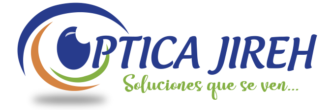 Ópticas Jireh