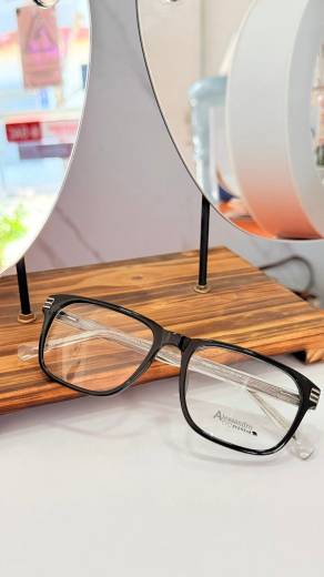 Alessandro Eyewear