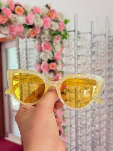 Gafas de Sol