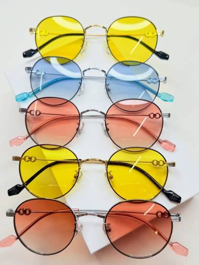 Gafas de Sol