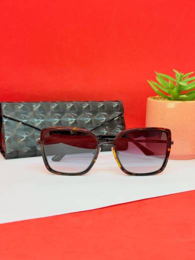 Gafas de Sol