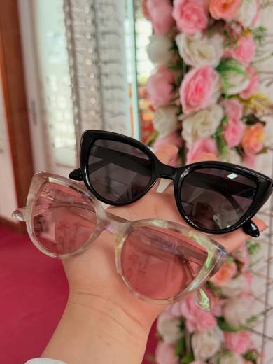 Gafas de Sol