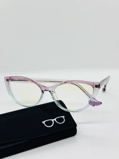 Victoria Eyewear