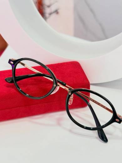 Victoria Eyewear