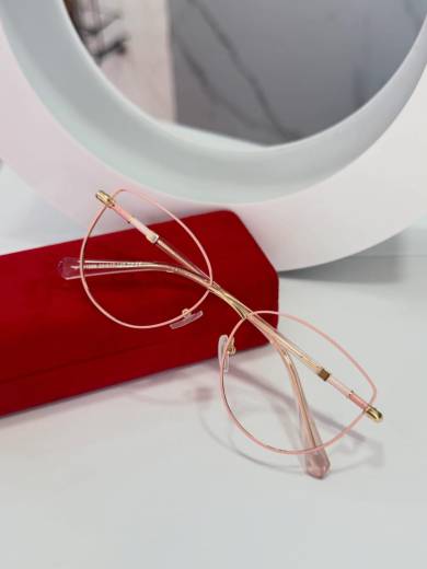 Victoria Eyewear
