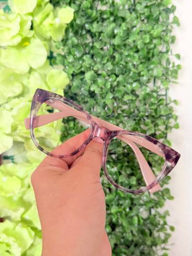 Victoria Eyewear