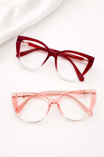 Victoria Eyewear